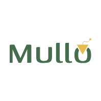 MULLO