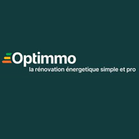 Optimmo